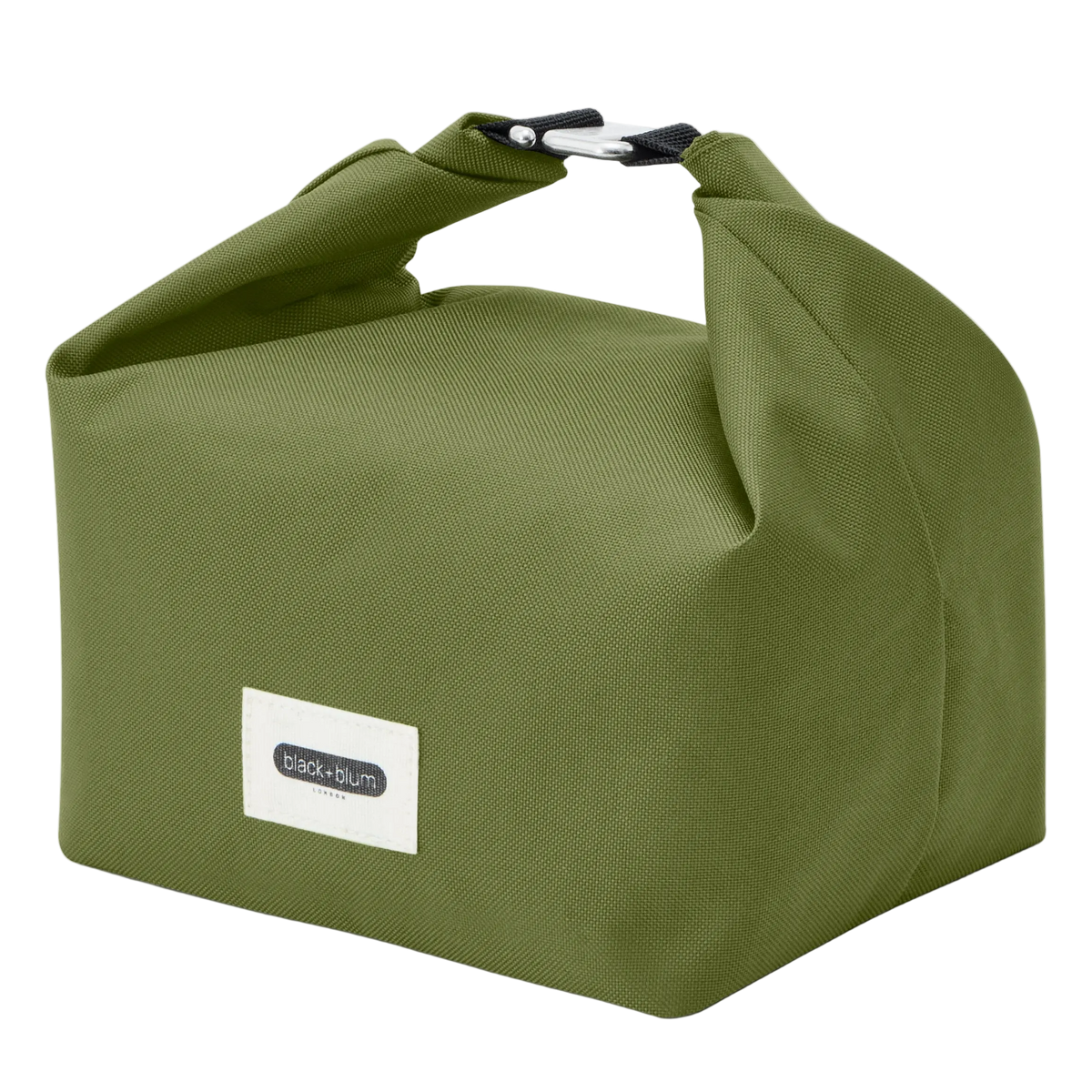 Lunch Bag