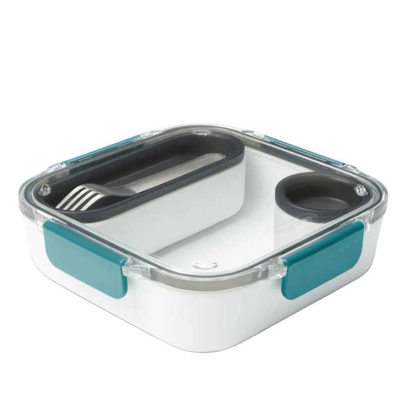 Lunch Box Original