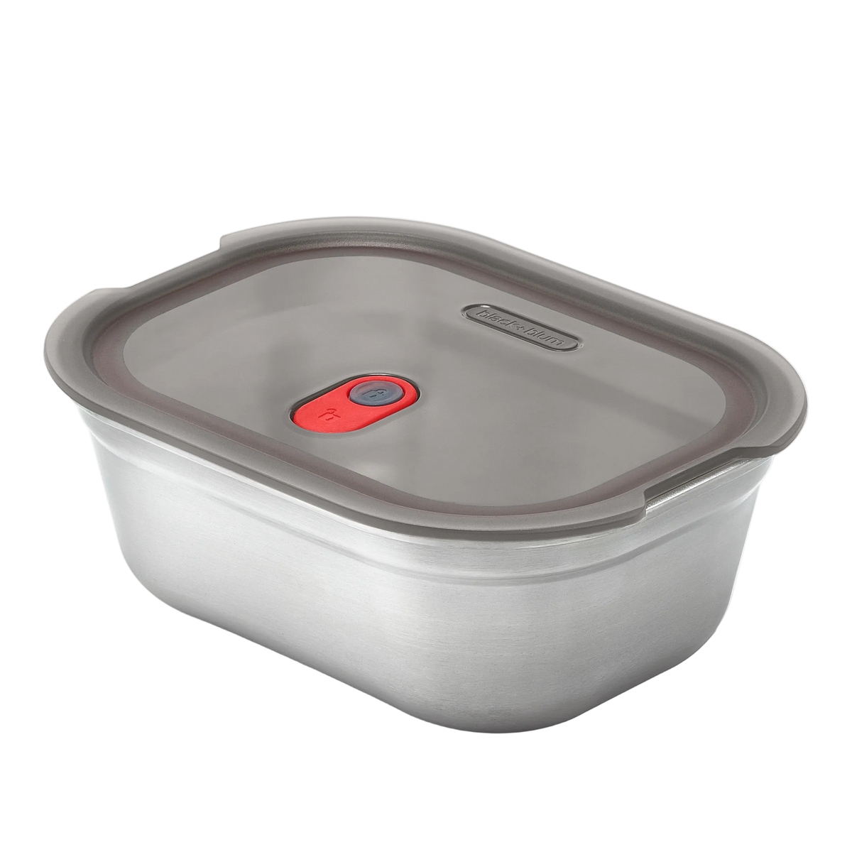 Multi-Function Food Box