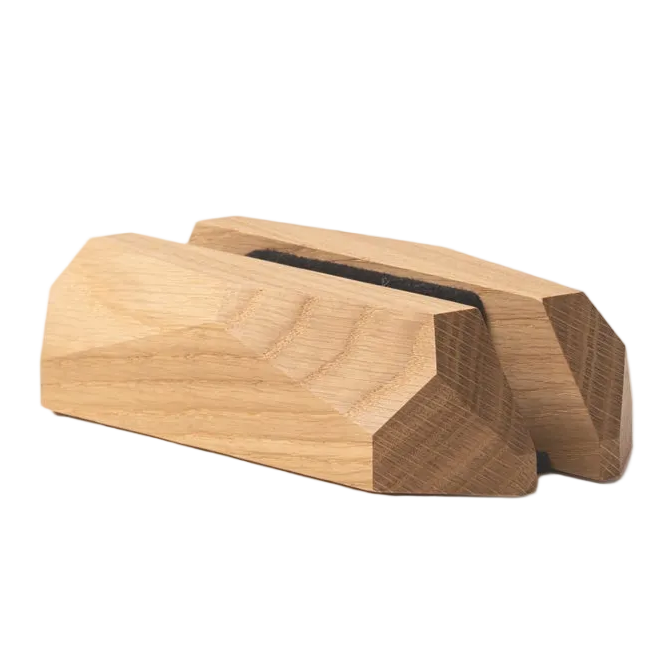 Laptop Dock