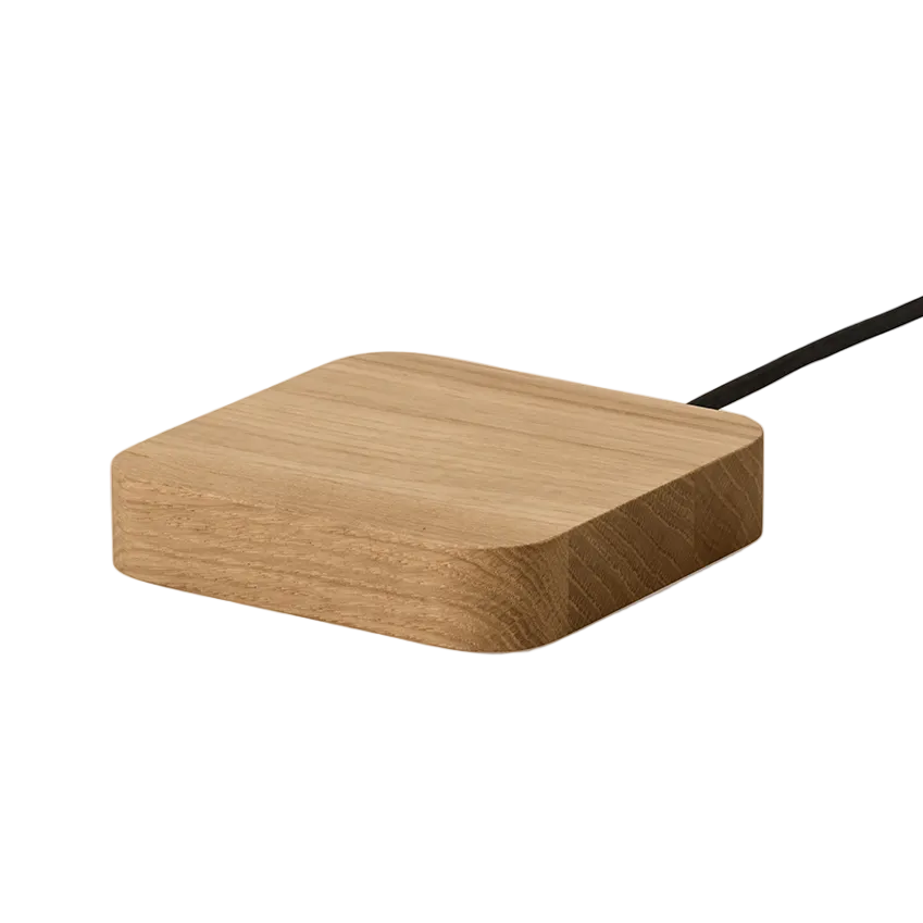 Charging Pad (OakyBlocks)