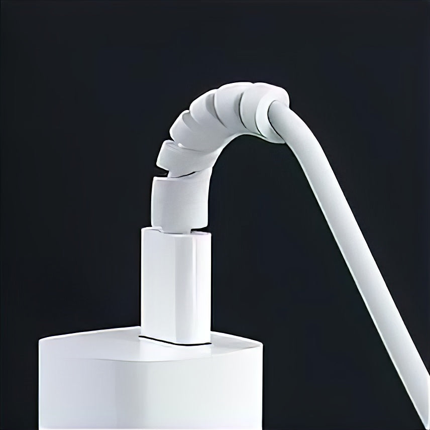 Protector para cables
