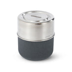 Glass Lunch Pot & Case