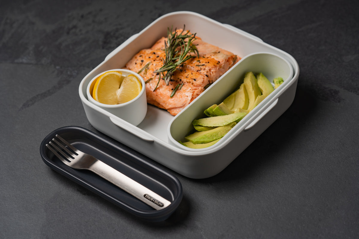 Lunch Box Original
