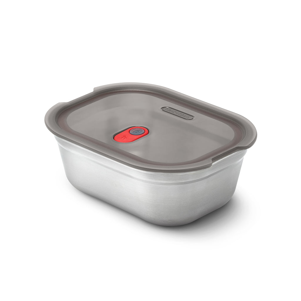 Multi-Function Food Box