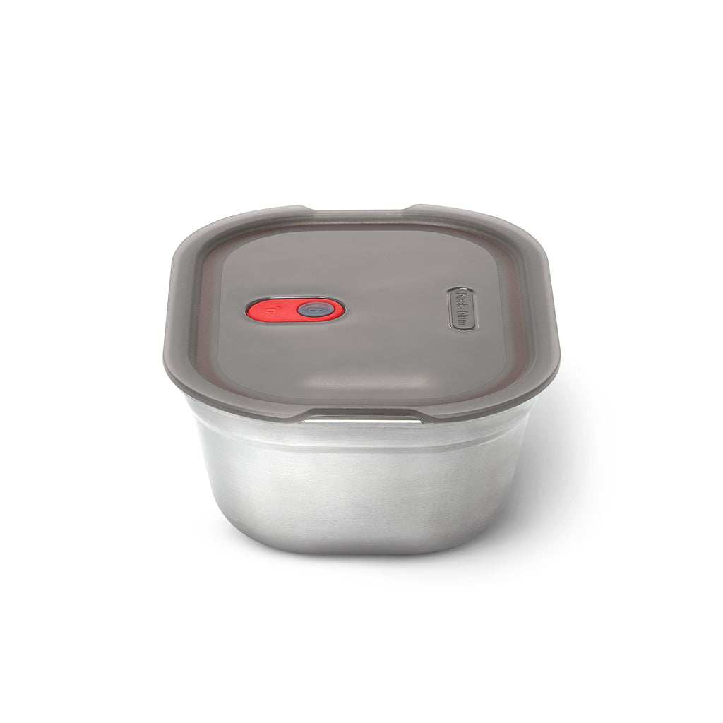 Multi-Function Food Box