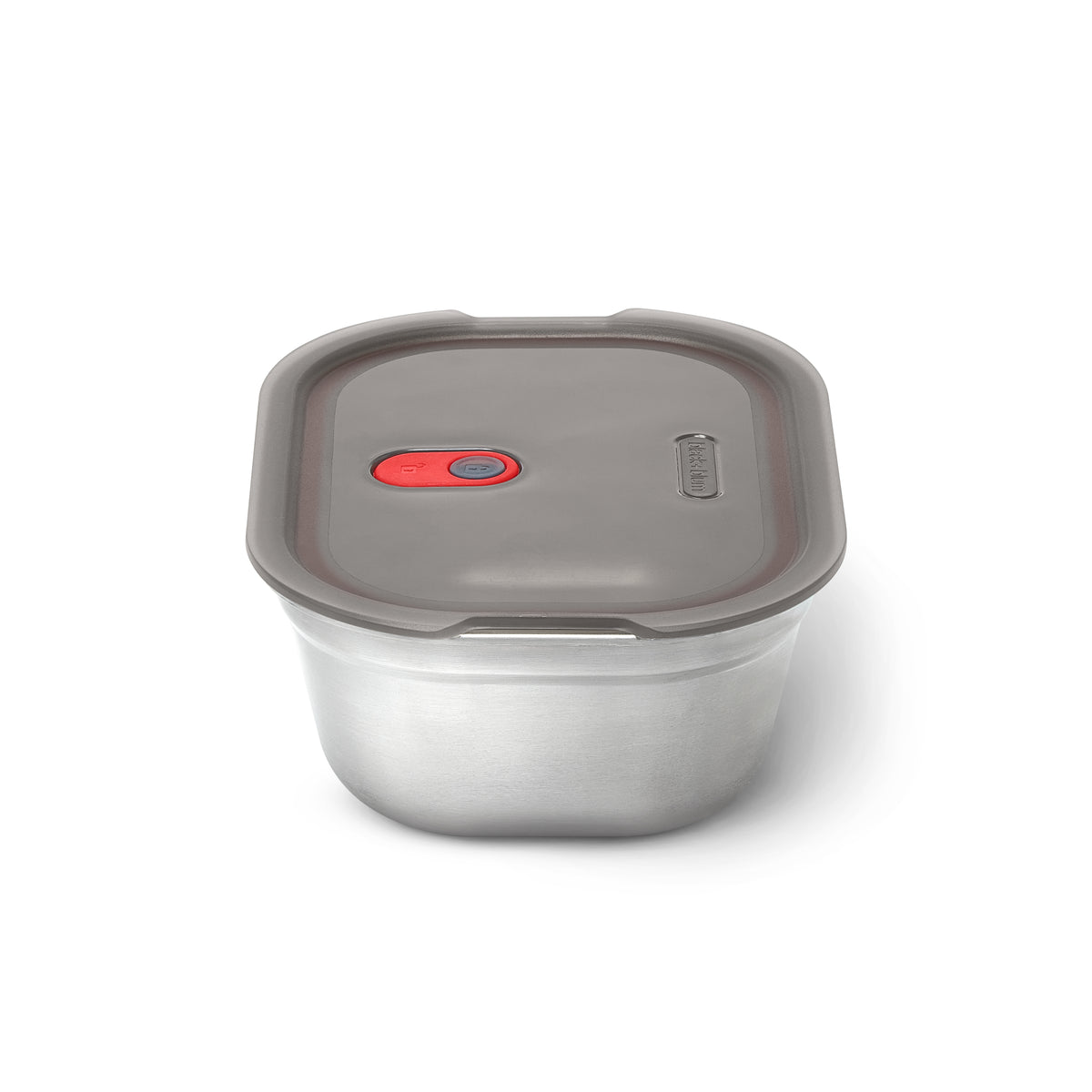 Multi-Function Food Box