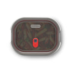 Multi-Function Food Box
