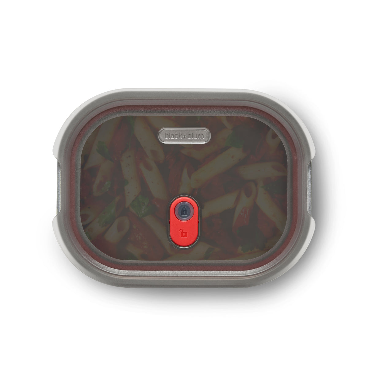 Multi-Function Food Box