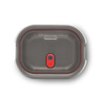 Multi-Function Food Box