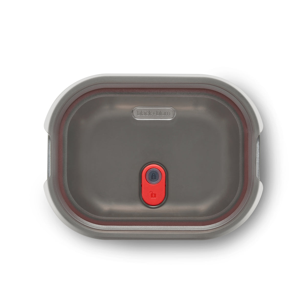 Multi-Function Food Box