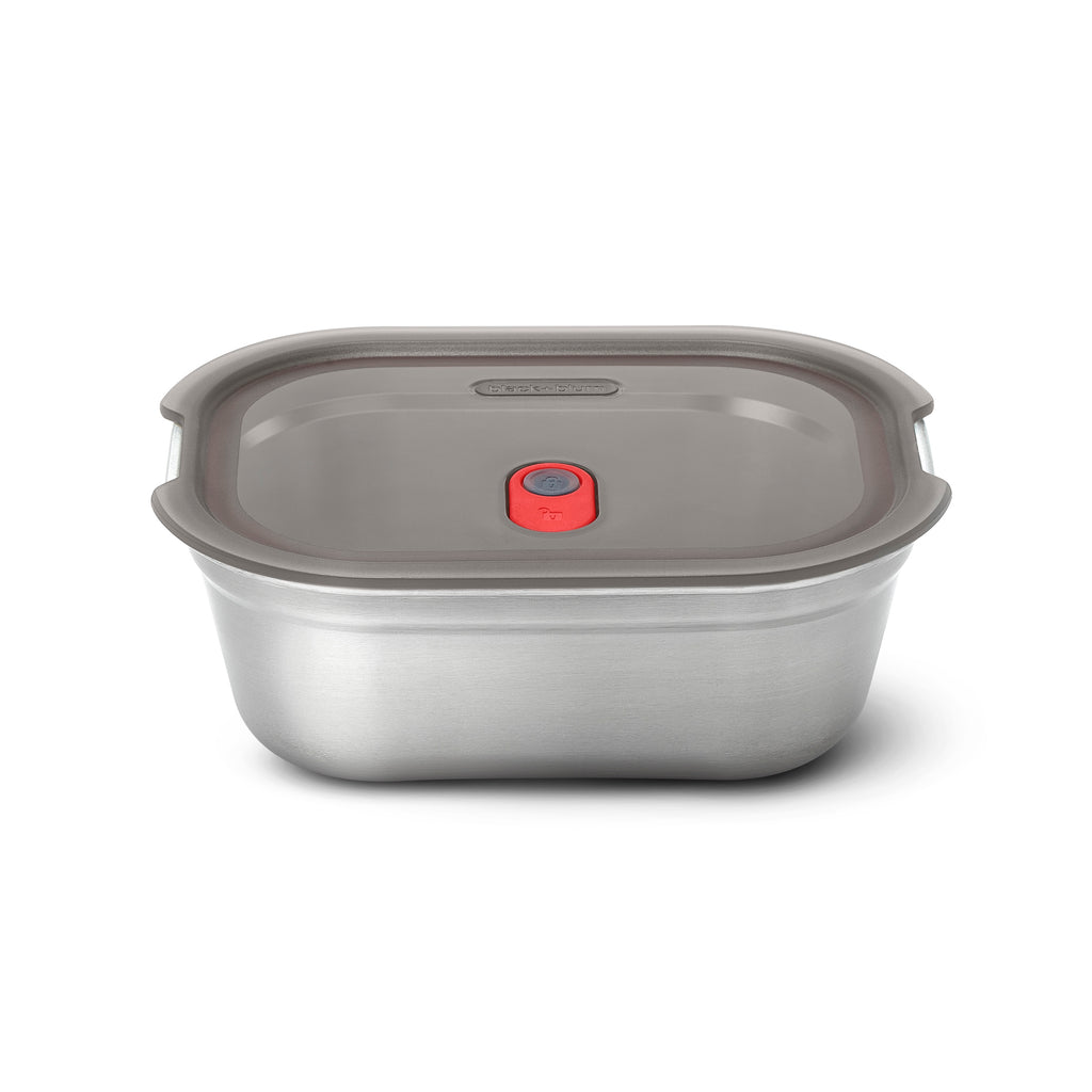 Multi-Function Food Box