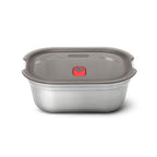 Multi-Function Food Box