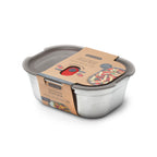 Multi-Function Food Box