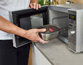 Multi-Function Food Box