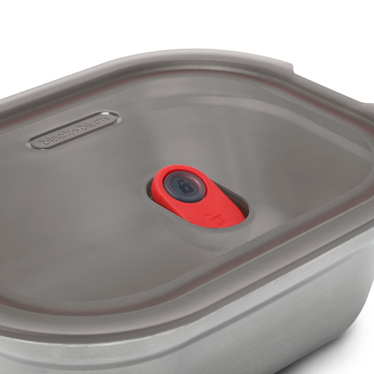 Multi-Function Food Box