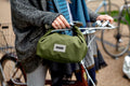 Lunch Bag