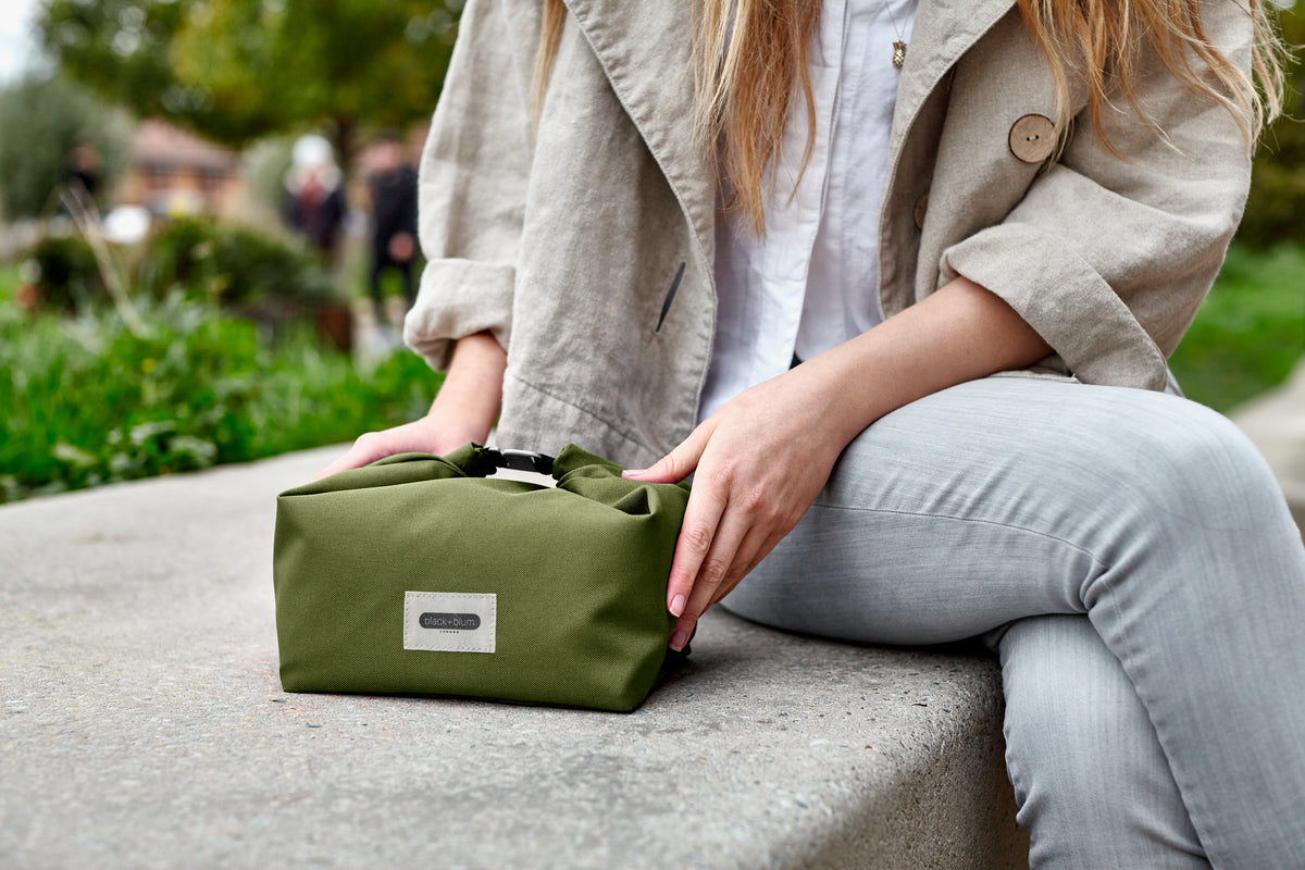 Lunch Bag