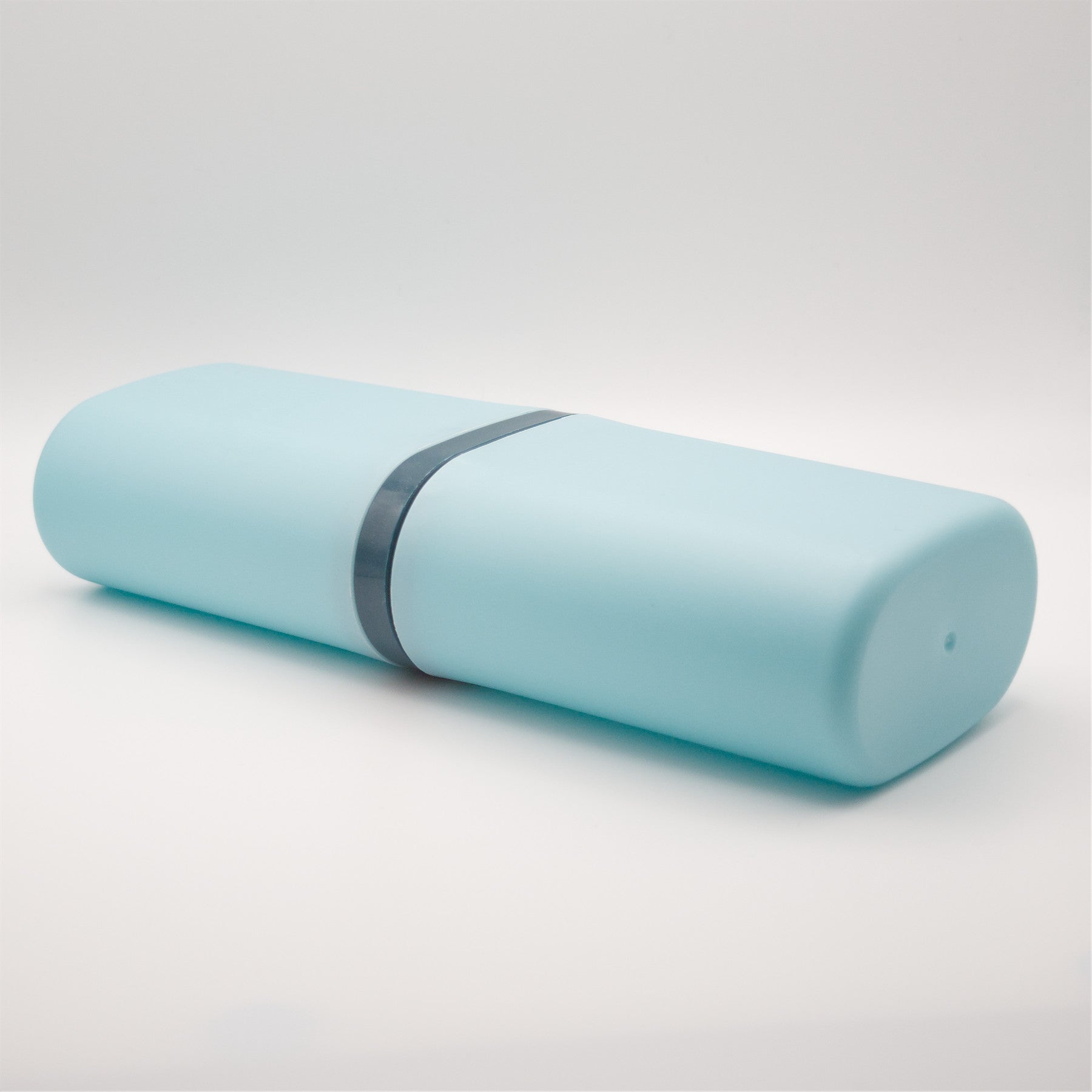 Estuche para cepillo de dientes