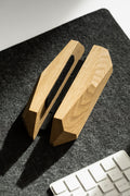 Laptop Dock